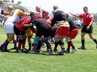 AM NA USA CA SanDiego 2005MAY18 GO v ColoradoOlPokes 156 : 2005, 2005 San Diego Golden Oldies, Americas, California, Colorado Ol Pokes, Date, Golden Oldies Rugby Union, May, Month, North America, Places, Rugby Union, San Diego, Sports, Teams, USA, Year